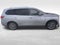 2016 Nissan Pathfinder S
