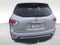 2016 Nissan Pathfinder S