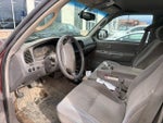 2003 Toyota Tundra SR5