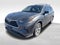 2023 Toyota Highlander Hybrid LE
