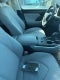 2023 Toyota Highlander Hybrid LE