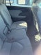 2023 Toyota Highlander Hybrid LE