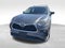 2023 Toyota Highlander Hybrid LE