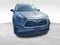 2023 Toyota Highlander Hybrid LE