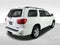 2017 Toyota Sequoia SR5 5.7L