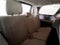 2017 Toyota Sequoia SR5 5.7L