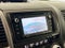 2017 Toyota Sequoia SR5 5.7L