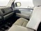 2017 Toyota Sequoia SR5 5.7L