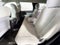 2017 Toyota Sequoia SR5 5.7L