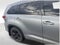 2018 Toyota Highlander Limited Platinum
