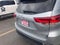 2018 Toyota Highlander Limited Platinum