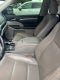 2018 Toyota Highlander Limited Platinum