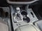 2015 Toyota Highlander XLE V6