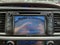 2015 Toyota Highlander XLE V6