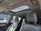 2015 Toyota Highlander XLE V6
