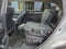 2015 Toyota Highlander XLE V6