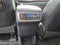 2015 Toyota Highlander XLE V6
