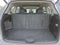 2015 Toyota Highlander XLE V6