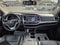 2015 Toyota Highlander XLE V6
