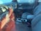 2017 Toyota Tacoma Base