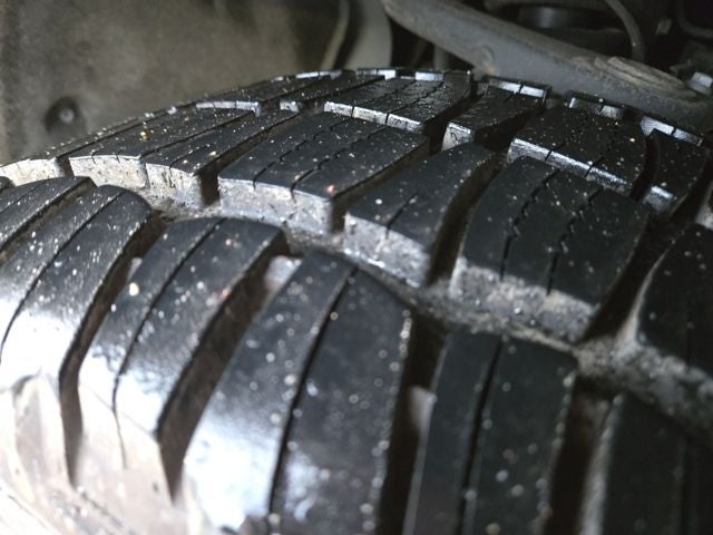 2023 Toyota Tundra Hybrid Capstone