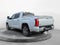 2023 Toyota Tundra Hybrid Capstone