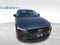 2024 Volvo S60 B5 Plus Dark Theme
