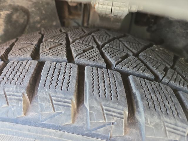 2024 Tesla Model X Plaid