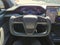 2024 Tesla Model X Plaid