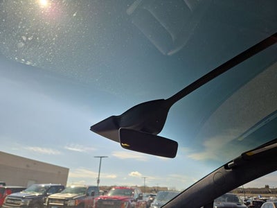 2024 Tesla Model X Plaid