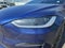 2024 Tesla Model X Plaid