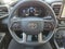 2023 Toyota Sequoia SR5