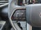 2023 Toyota Sequoia SR5