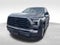2023 Toyota Sequoia SR5