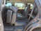 2023 Toyota Sequoia SR5