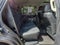2023 Toyota Sequoia SR5