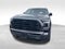 2023 Toyota Sequoia SR5
