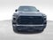 2023 Toyota Sequoia SR5