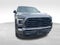 2023 Toyota Sequoia SR5