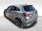 2025 Mitsubishi Outlander Sport 2.0 LE