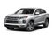2025 Mitsubishi Outlander Sport 2.0 SE