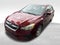 2012 Subaru Impreza 2.0i Premium