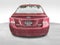 2012 Subaru Impreza 2.0i Premium