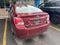 2012 Subaru Impreza 2.0i Premium