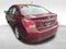 2012 Subaru Impreza 2.0i Premium