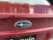 2012 Subaru Impreza 2.0i Premium