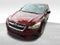 2012 Subaru Impreza 2.0i Premium