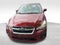 2012 Subaru Impreza 2.0i Premium