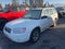 2007 Subaru Forester 2.5XT Limited