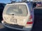 2007 Subaru Forester 2.5XT Limited